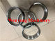 Lonking Wheel loader genuine spare part wheel oil seal seat LG30F.04416A