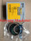 XG932H Steering Cylinder Repair Kits Wheel Loader Parts XGMA XG932